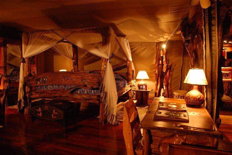 Royal Mara Safari Lodge Aitong Dış mekan fotoğraf